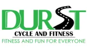 Durst Cycle & Fitness