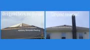 Tony the Roofer