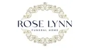Rose Lynn Funeral Home