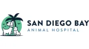 San Diego Bay Animal Hospital