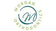 Grisius Orthodontics
