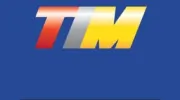 Team Illuminata Motorsport