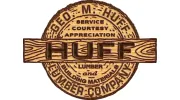 Huff Lumber