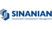 Sinanian Development