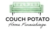 Couch Potato Home Furnishings
