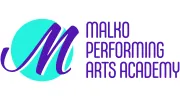 Malko Performing Arts Academy