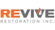 Revive Restoration