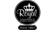 Royal Upholstery