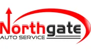 Northgate Auto Service