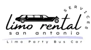 San Antonio Party Bus Rental Services