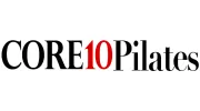 Core10 Pilates