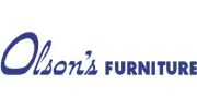 Olson Furniture Store