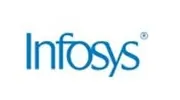 Infosys