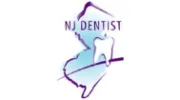 High Tech Family Dentistry