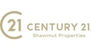 CENTURY 21 Shawmut Properties