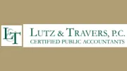 Lutz & Travers