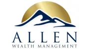 Allen Wealth Management