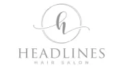 Headlines Hair Salon