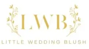 Little Wedding Blush