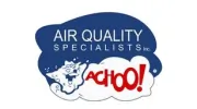 Air Quality Specialists