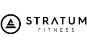 Stratum Fitness