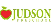 Judson Preschool