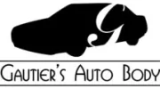 Gautier's Auto Body