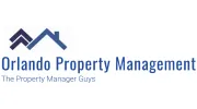 The Property Manager Guys