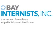 Bay Internists