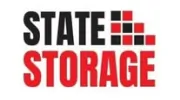 Patriot State Storage