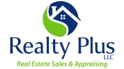 Realty Plus