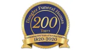 Dangler Funeral Homes