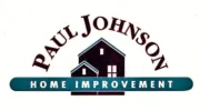 Paul Johnson Home Improvement