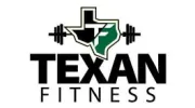 Texan Fitness