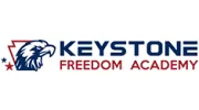 Keystone Freedom Academy