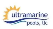 Ultramarine Pools of North Port