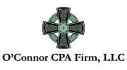 O'Connor CPA Firm