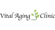 Vital Aging Clinic