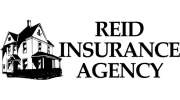Reid Insurance Agency