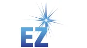 EZ Fabrication & Welding