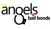 Angels Bail Bonds