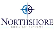 Christian Northshore Academy
