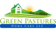 Green Pastures Home Care