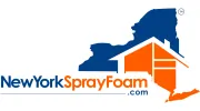 New York Spray Foam
