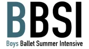 Boys Ballet Summer Intensive