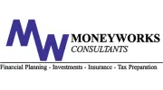 Moneyworks Consultants
