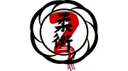 The Jiujitsu Academy Of Southern Maryland