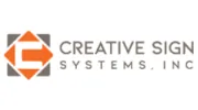 Creative Sign Systems