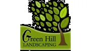 Green Hill Landscaping