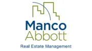 Manco Abbott